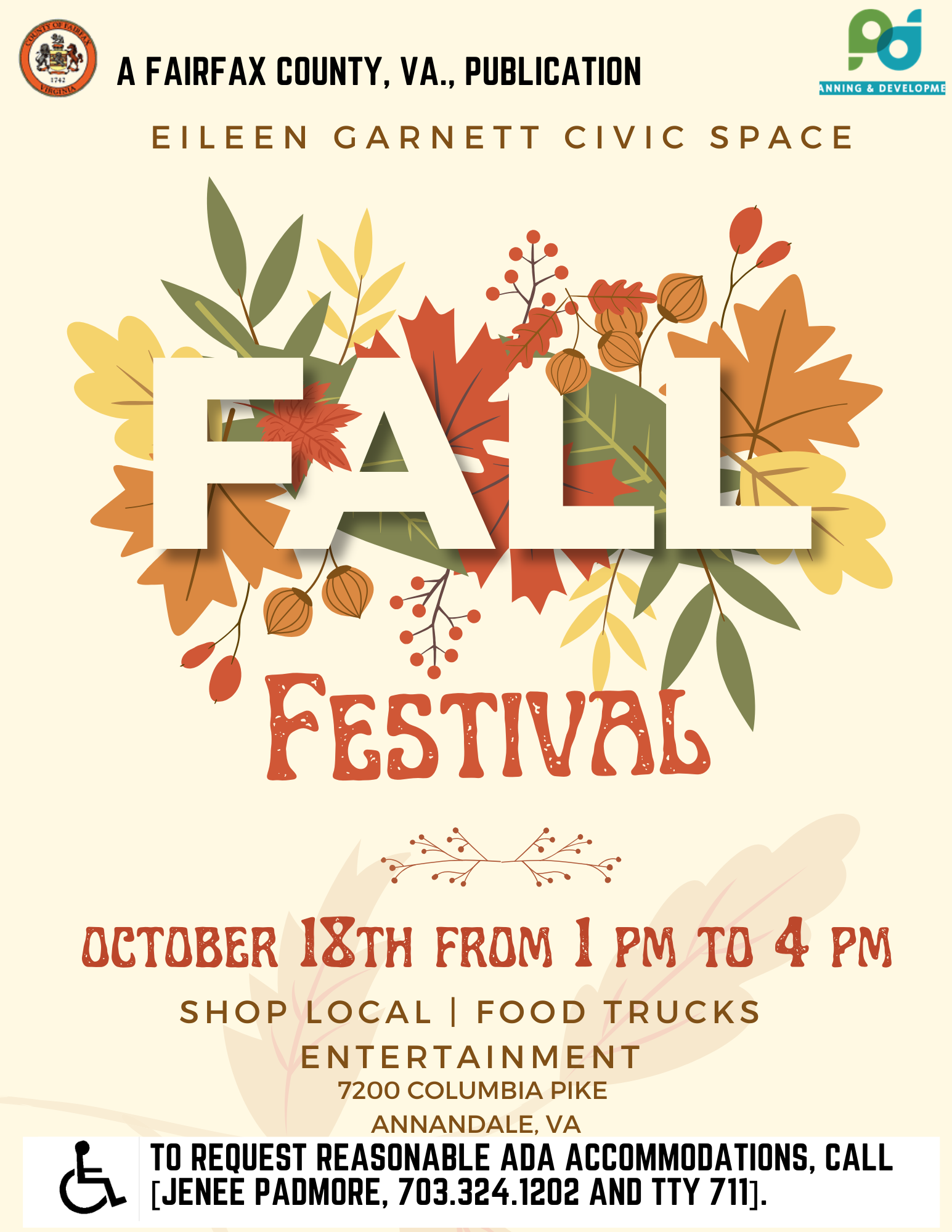 FallFestival2025